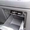 toyota voxy 2009 -TOYOTA--Voxy DBA-ZRR70W--ZRR70-0266326---TOYOTA--Voxy DBA-ZRR70W--ZRR70-0266326- image 46