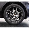 porsche macan 2023 -PORSCHE--Porsche Macan 7BA-J1PT--WP1ZZZ95ZPLB14078---PORSCHE--Porsche Macan 7BA-J1PT--WP1ZZZ95ZPLB14078- image 5