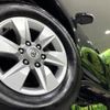 toyota land-cruiser-prado 2018 CFJ1804005 image 14