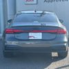 audi a7-sportback 2023 CFJ1582324 image 14