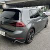 volkswagen golf 2018 -VOLKSWAGEN--VW Golf ABA-AUCHH--WVWZZZAUZJW221146---VOLKSWAGEN--VW Golf ABA-AUCHH--WVWZZZAUZJW221146- image 8