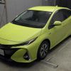 toyota prius-phv 2018 -TOYOTA 【湘南 301ﾓ7875】--Prius PHV ZVW52--ZVW52-3102653---TOYOTA 【湘南 301ﾓ7875】--Prius PHV ZVW52--ZVW52-3102653- image 6