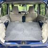 suzuki alto-lapin 2021 CFJ1720448 image 10