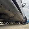 renault lutecia 2015 CFJ1772261 image 36