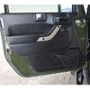 chrysler jeep-wrangler 2016 CFJ1752392 image 7