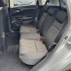 honda fit 2019 -HONDA--Fit DAA-GP5--GP5-3426076---HONDA--Fit DAA-GP5--GP5-3426076- image 19