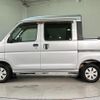 daihatsu hijet-cargo 2014 CFJ1588042 image 17