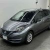 nissan note 2020 -NISSAN 【大宮 700ﾆ 77】--Note DAA-SNE12--SNE12-033010---NISSAN 【大宮 700ﾆ 77】--Note DAA-SNE12--SNE12-033010- image 4