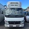 mitsubishi-fuso canter 2010 -MITSUBISHI--Canter FE70B--570602---MITSUBISHI--Canter FE70B--570602- image 21