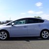 toyota prius 2010 -TOYOTA--Prius DAA-ZVW30--ZVW30-5117324---TOYOTA--Prius DAA-ZVW30--ZVW30-5117324- image 7