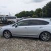 subaru impreza-wagon 2016 -SUBARU--Impreza Wagon DBA-GP7--GP7-125173---SUBARU--Impreza Wagon DBA-GP7--GP7-125173- image 18