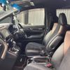 toyota alphard 2017 CFJ1737742 image 20