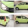 mitsubishi ek-wagon 2018 -MITSUBISHI--ek Wagon DBA-B11W--B11W-0504845---MITSUBISHI--ek Wagon DBA-B11W--B11W-0504845- image 21