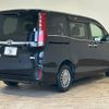toyota esquire 2015 CFJ1395945 image 15