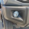 suzuki jimny 2024 -SUZUKI 【函館 580て7604】--Jimny JB64W--JB64W-353713---SUZUKI 【函館 580て7604】--Jimny JB64W--JB64W-353713- image 47