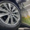 toyota alphard 2023 -TOYOTA--Alphard 3BA-AGH30W--AGH30-0451451---TOYOTA--Alphard 3BA-AGH30W--AGH30-0451451- image 14
