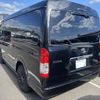 toyota hiace-wagon 2023 CFJ1821412 image 5