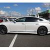 lexus ls 2017 -LEXUS--Lexus LS DAA-GVF55--GVF55-6000908---LEXUS--Lexus LS DAA-GVF55--GVF55-6000908- image 9