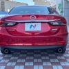 mazda atenza 2016 quick_quick_GJ5FP_GJ5FP-300257 image 18