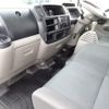 nissan atlas 2020 CFJ1763839 image 34