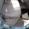 suzuki every-wagon 2015 -SUZUKI 【岩手 583き430】--Every Wagon DA17W-102752---SUZUKI 【岩手 583き430】--Every Wagon DA17W-102752- image 9