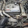 hino ranger 2020 GOO_NET_EXCHANGE_0541786A30250709W005 image 38