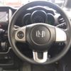 honda n-box 2014 -HONDA--N BOX DBA-JF2--JF2-1208300---HONDA--N BOX DBA-JF2--JF2-1208300- image 14