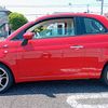 fiat 500 2012 4 image 5