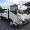 nissan atlas 2007 CFJ1806993 image 2