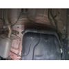 nissan moco 2011 -NISSAN--Moco DBA-MG33S--MG33S-144216---NISSAN--Moco DBA-MG33S--MG33S-144216- image 6