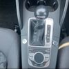 audi a3 2015 -AUDI 【静岡 315ﾔ8000】--Audi A3 8VCXSL--F1125903---AUDI 【静岡 315ﾔ8000】--Audi A3 8VCXSL--F1125903- image 11