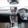 lexus nx 2019 -LEXUS--Lexus NX DAA-AYZ10--AYZ10-1027725---LEXUS--Lexus NX DAA-AYZ10--AYZ10-1027725- image 2