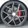 maserati ghibli 2014 CFJ1783616 image 7