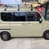 honda n-van 2020 -HONDA 【熊本 480ﾏ5710】--N VAN JJ1--4010036---HONDA 【熊本 480ﾏ5710】--N VAN JJ1--4010036- image 27