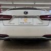 lexus ls 2017 -LEXUS--Lexus LS DAA-GVF50--GVF50-6001001---LEXUS--Lexus LS DAA-GVF50--GVF50-6001001- image 18