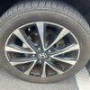 honda stepwagon 2013 -HONDA--Stepwgn DBA-RK5--RK5-1356358---HONDA--Stepwgn DBA-RK5--RK5-1356358- image 5