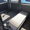 mitsubishi minicab-van 2011 -MITSUBISHI--Minicab Van GBD-U62V--U62V-1604142---MITSUBISHI--Minicab Van GBD-U62V--U62V-1604142- image 4