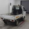 mitsubishi minicab-truck 1997 -MITSUBISHI 【後日 】--Minicab Truck U42T-0461540---MITSUBISHI 【後日 】--Minicab Truck U42T-0461540- image 6