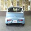 suzuki alto 2015 -SUZUKI 【高松 580ｶ3108】--Alto DBA-HA36S--HA36S-264860---SUZUKI 【高松 580ｶ3108】--Alto DBA-HA36S--HA36S-264860- image 29