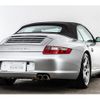 porsche 911 2007 -PORSCHE--Porsche 911 ABA-997M9701KF--WP0ZZZ99Z7S771884---PORSCHE--Porsche 911 ABA-997M9701KF--WP0ZZZ99Z7S771884- image 20