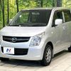 mazda az-wagon 2009 CFJ1751378 image 16