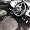 abarth 595 2020 quick_quick_ABA-31214T_ZFA3120000JC95817 image 4