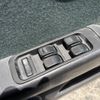 daihatsu mira-gino 2001 quick_quick_TA-L700S_L700S-0222061 image 15