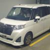 toyota roomy 2018 quick_quick_DBA-M900A_M900A-0147083 image 4