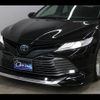 toyota camry 2018 -TOYOTA--Camry DAA-AXVH70--AXVH70-1022843---TOYOTA--Camry DAA-AXVH70--AXVH70-1022843- image 12