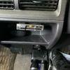 subaru sambar-dias-van 2010 -SUBARU--Samber Dias Van EBD-TV2--TV2-131925---SUBARU--Samber Dias Van EBD-TV2--TV2-131925- image 17