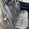 mazda mazda3 2019 -MAZDA--MAZDA3 5BA-BPFP--BPFP-100161---MAZDA--MAZDA3 5BA-BPFP--BPFP-100161- image 5
