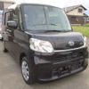 daihatsu tanto 2015 -DAIHATSU--Tanto DBA-LA600S--LA600S-0296023---DAIHATSU--Tanto DBA-LA600S--LA600S-0296023- image 1