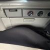 mazda bongo-wagon 1995 -MAZDA--Bongo Wagon SSF8R--8R513437---MAZDA--Bongo Wagon SSF8R--8R513437- image 5