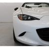 mazda roadster 2015 CFJ1784383 image 18